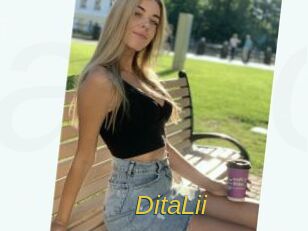 DitaLii
