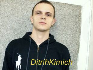 DitrihKimich