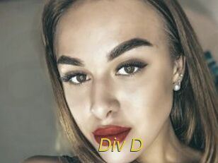 Div_D