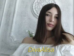 DivaAlisa