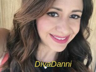 DivaDanni
