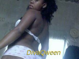 Diva_Qween