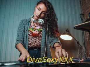 DivaSexyXXX