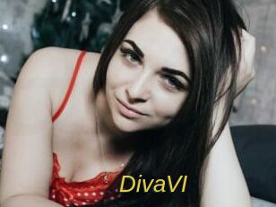 DivaVI