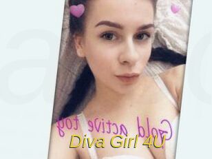Diva_Girl_4U