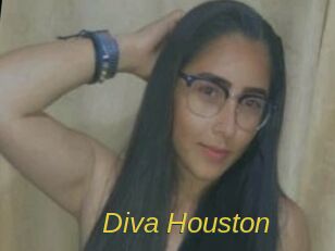 Diva_Houston