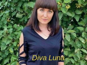 Diva_Luna