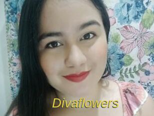Divaflowers