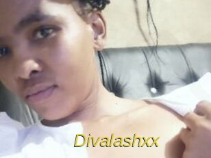 Divalashxx