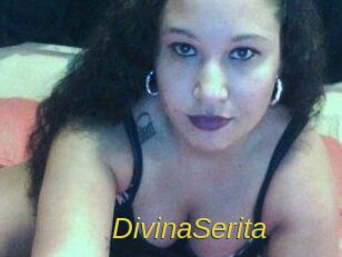 DivinaSerita