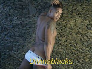 Divinablacks