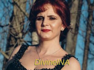 DivineINA