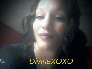 DivineXOXO