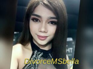 DivorceMSbella