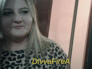 DivvaFireA