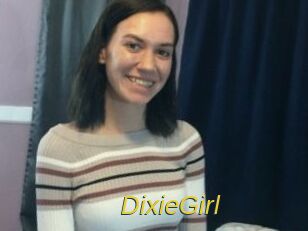 DixieGirl