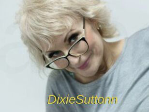 DixieSuttonn