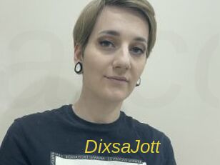 DixsaJott