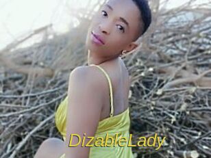DizableLady