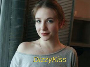 DizzyKiss