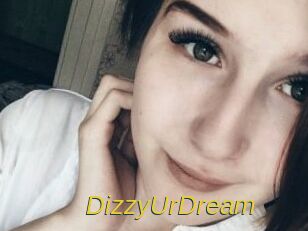 DizzyUrDream
