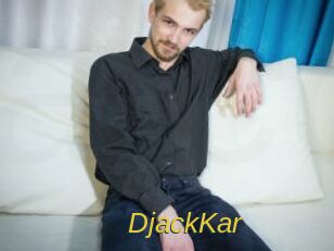 DjackKar