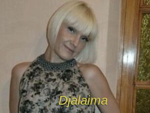 Djalaima