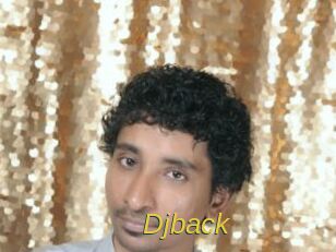 Djback