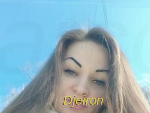 Djeiron
