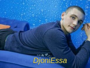 DjoniEssa