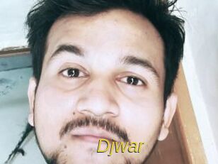 Djwar