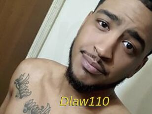 Dlaw110