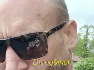 Dlong9inch