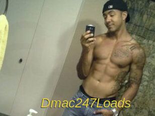 Dmac247Loads Archive DVD ORG