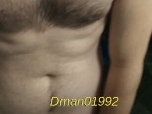 Dman01992