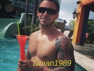 Dman1989