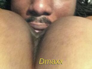 Dmaxx