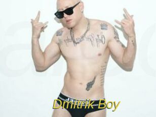 Dmitrik_Boy