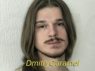 DmitryCaramel