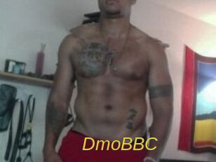 DmoBBC