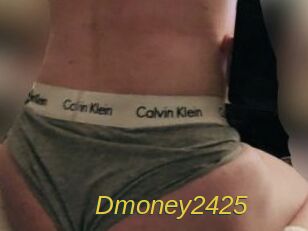 Dmoney2425