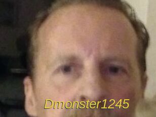 Dmonster1245