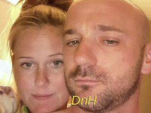 DnH