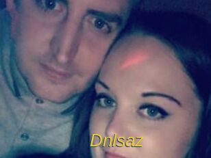 Dnlsaz