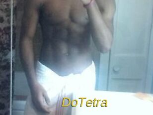 Do_Tetra