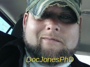DocJonesPhD