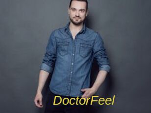 DoctorFeel Archive DVD ORG