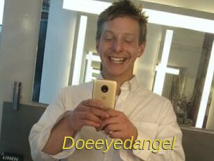 Doeeyedangel