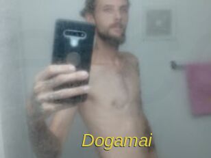 Dogamai