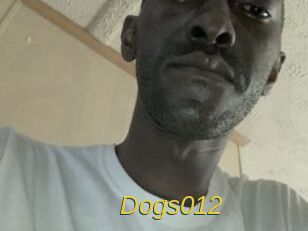 Dogs012